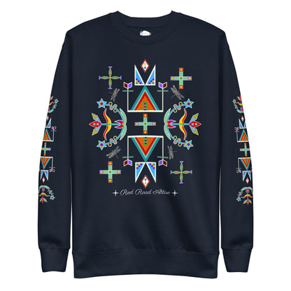 Renewal Premium Sweatshirt