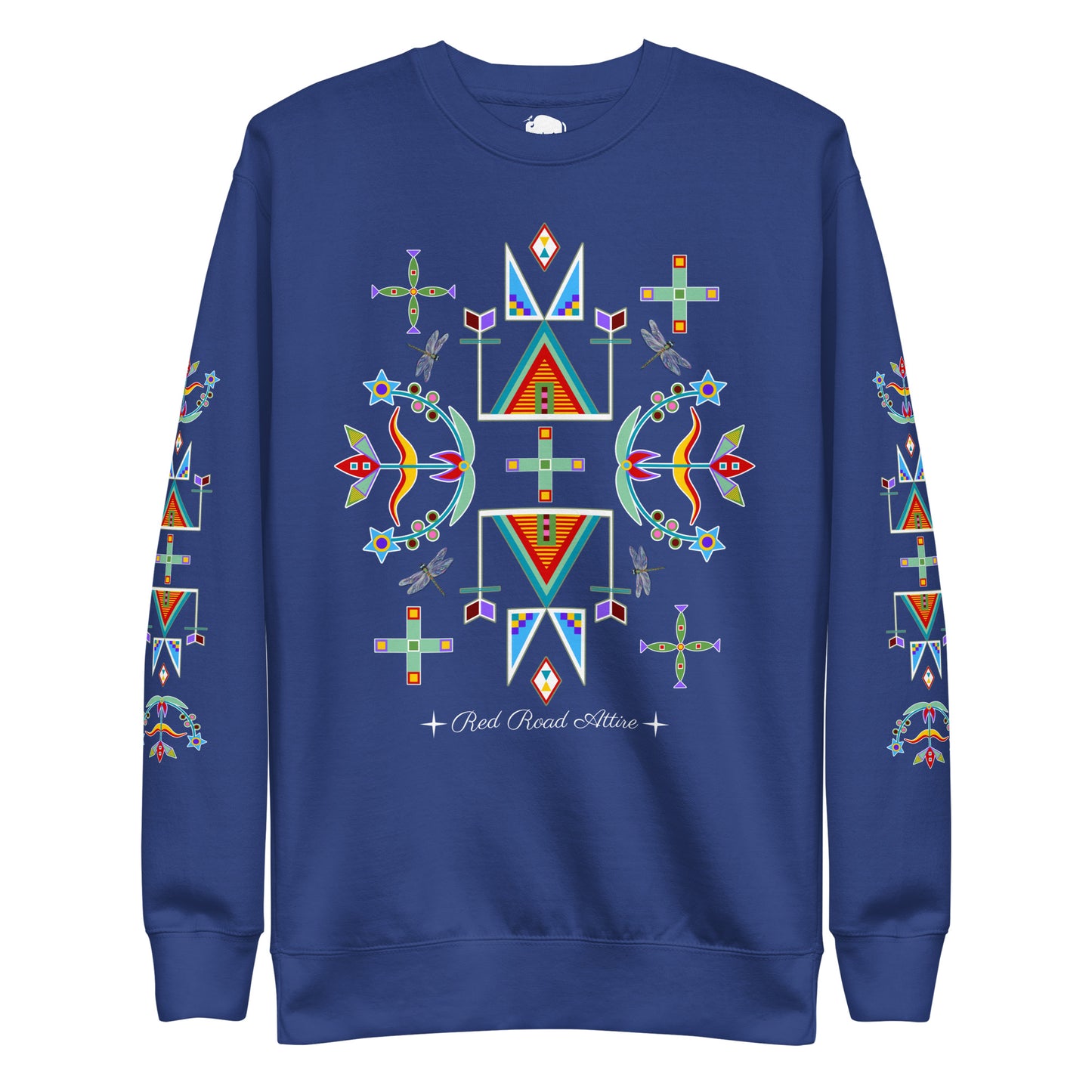 Renewal Premium Sweatshirt