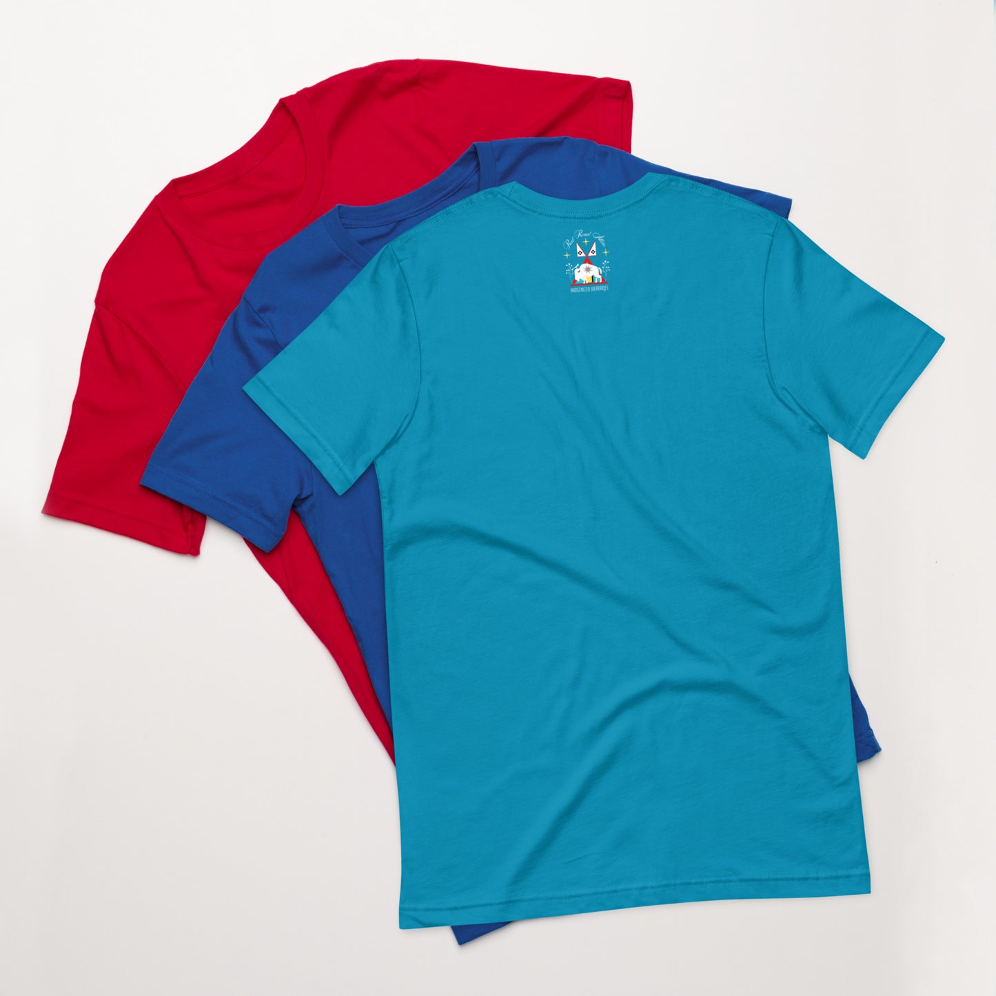 Lifegivers t-shirt