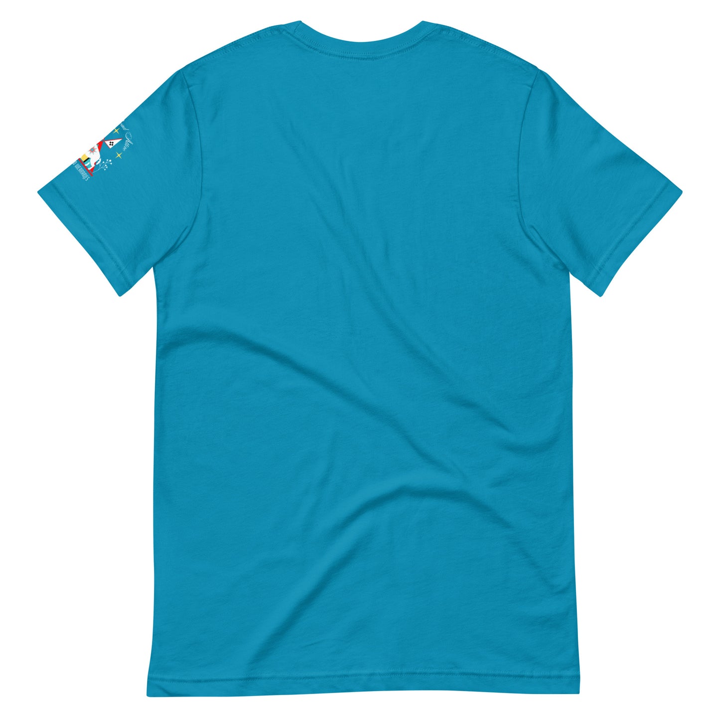 Elements t-shirt
