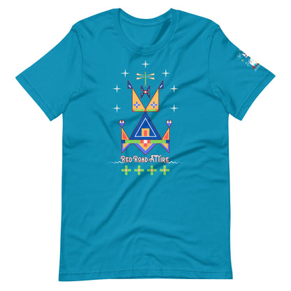 Elements t-shirt