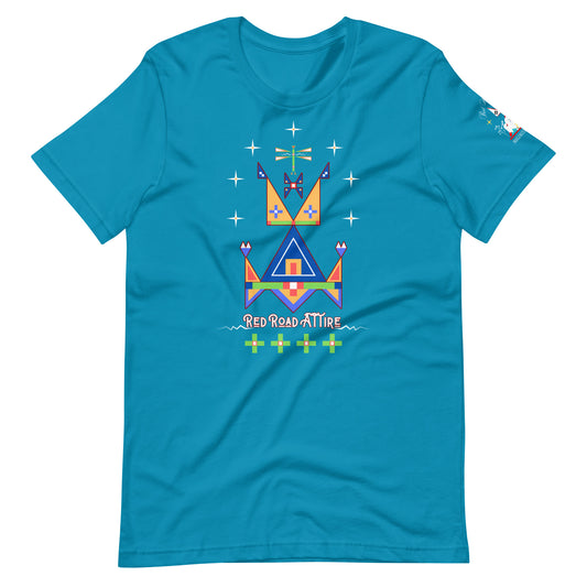 Elements t-shirt