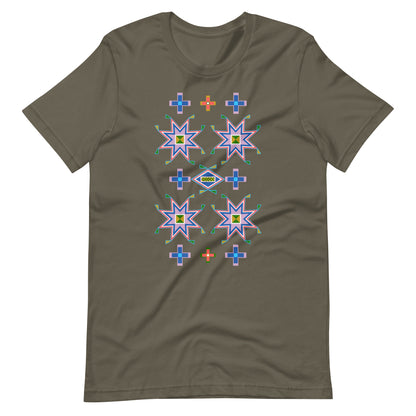 From The Stars t-shirt