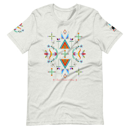 Renewal t-shirt