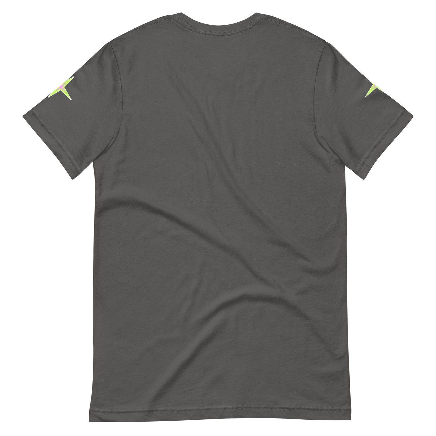 DIG DEEP t-shirt