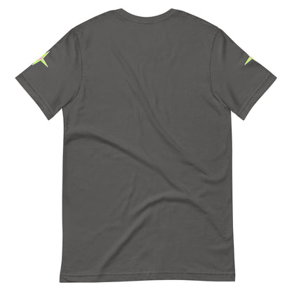 DIG DEEP t-shirt