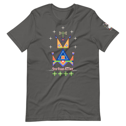 Elements t-shirt