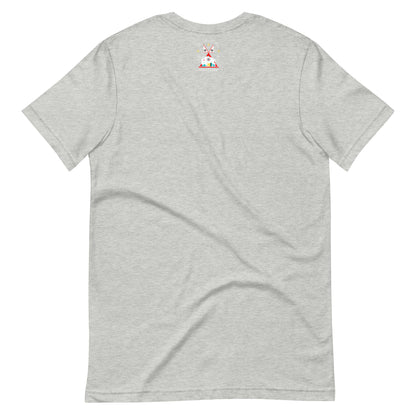From The Stars t-shirt
