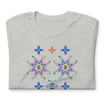 From The Stars t-shirt