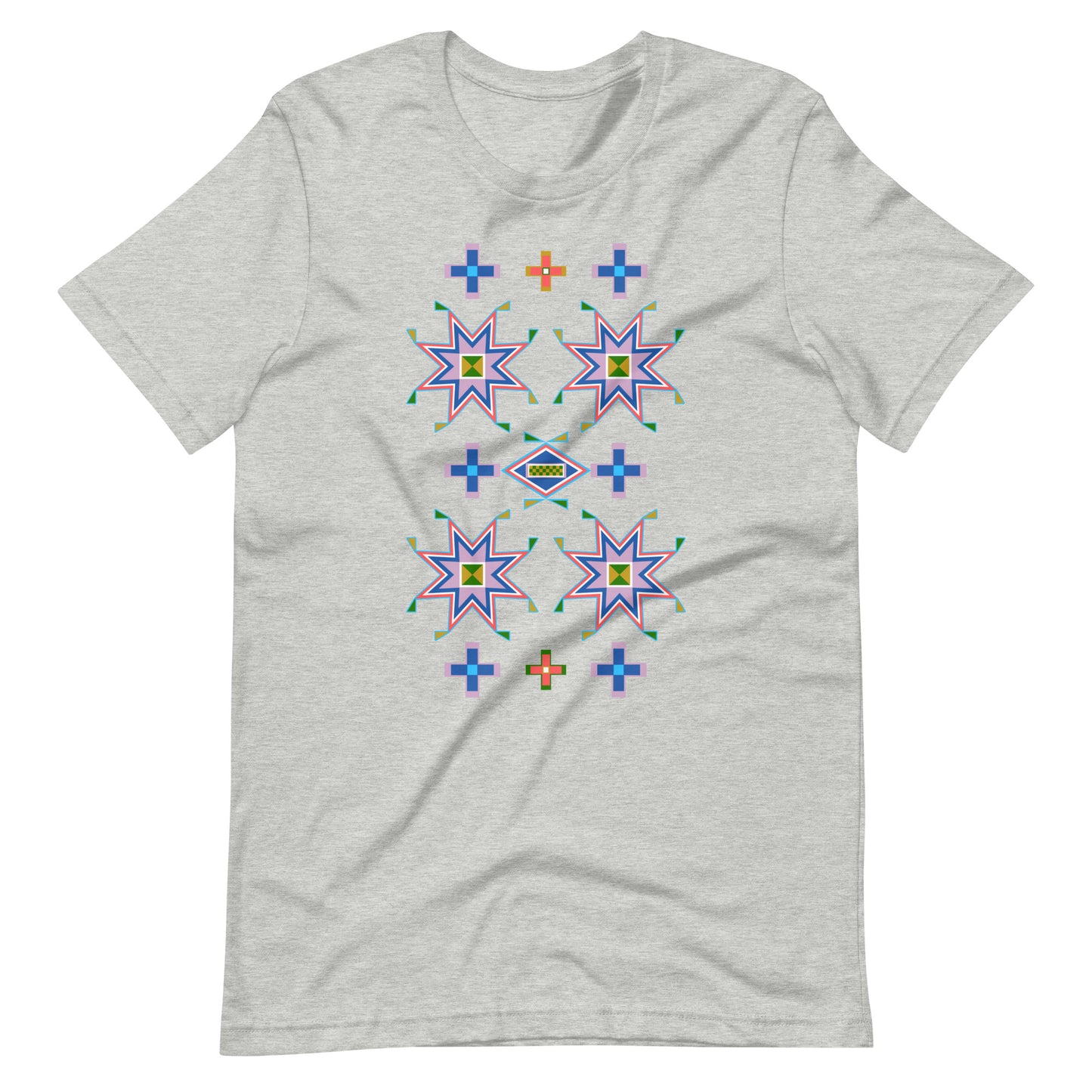 From The Stars t-shirt