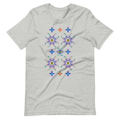From The Stars t-shirt