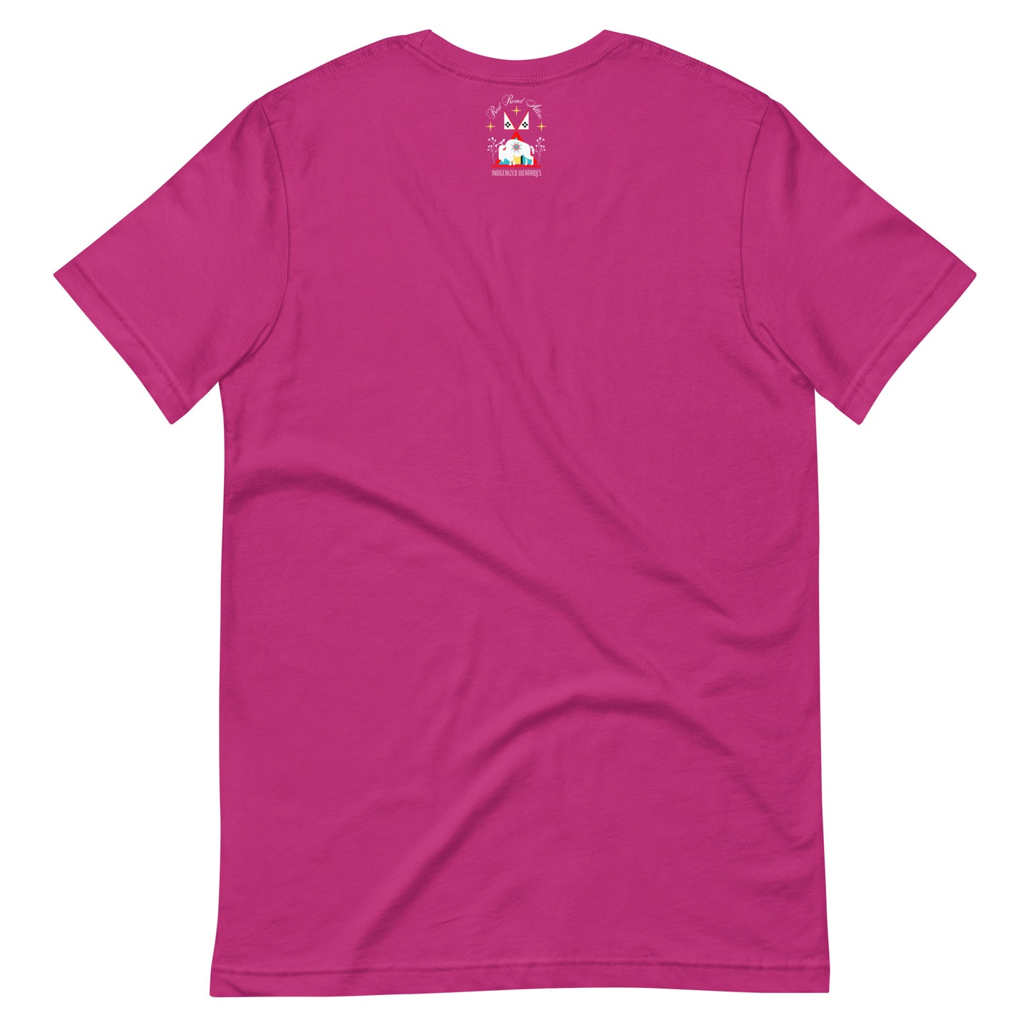HOPE LOVE PRAY WAYS t-shirt