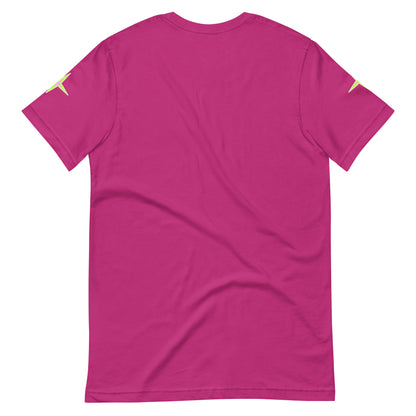 DIG DEEP t-shirt