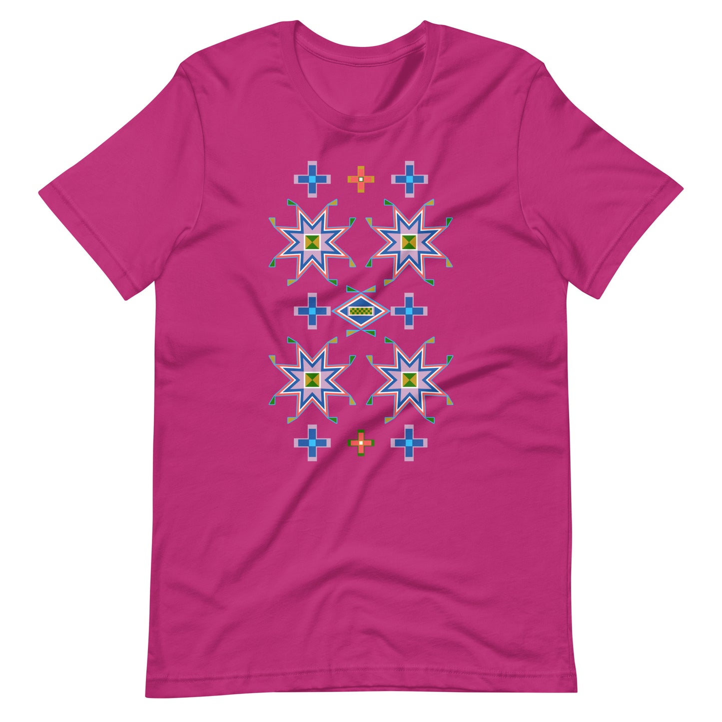 From The Stars t-shirt