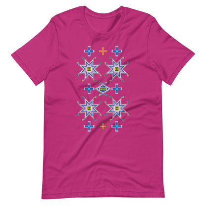 From The Stars t-shirt