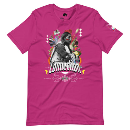 CONNECTION t-shirt