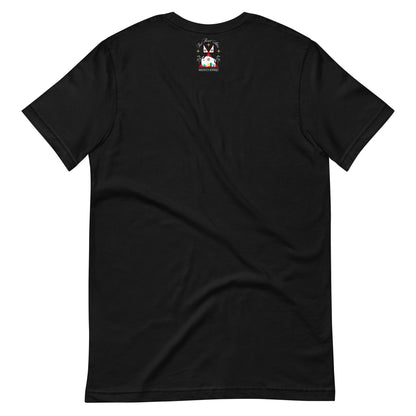 From The Stars t-shirt