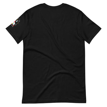 Original & Authentic t-shirt