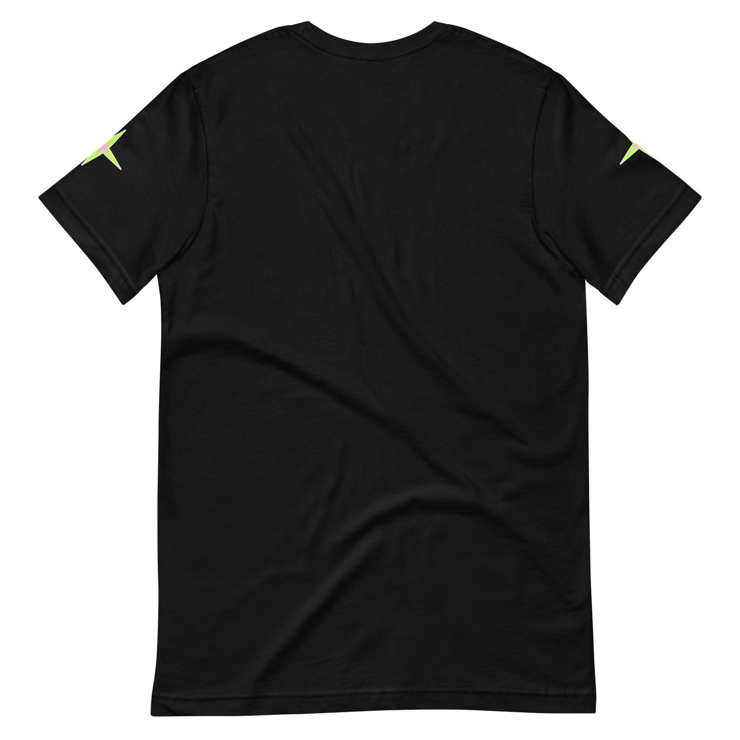 DIG DEEP t-shirt