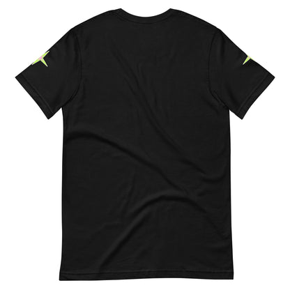 DIG DEEP t-shirt
