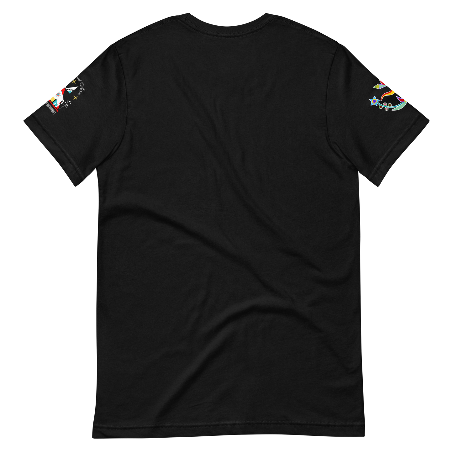 Renewal t-shirt
