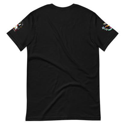 Renewal t-shirt