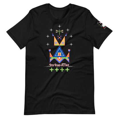 Elements t-shirt