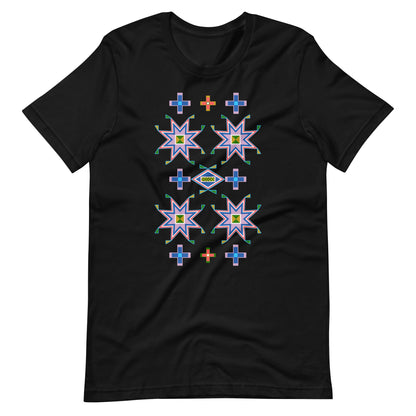 From The Stars t-shirt