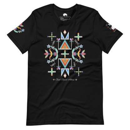 Renewal t-shirt
