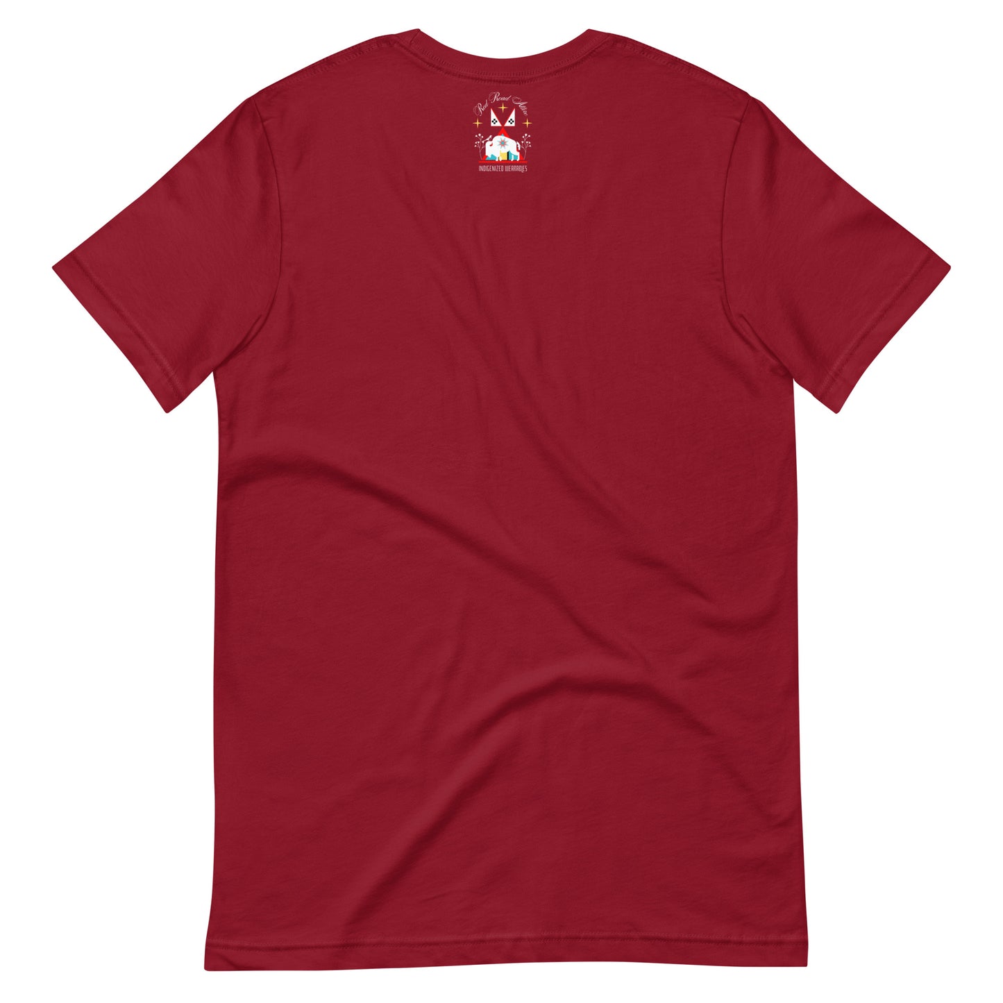 HOPE LOVE PRAY WAYS t-shirt
