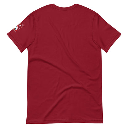 Elements t-shirt