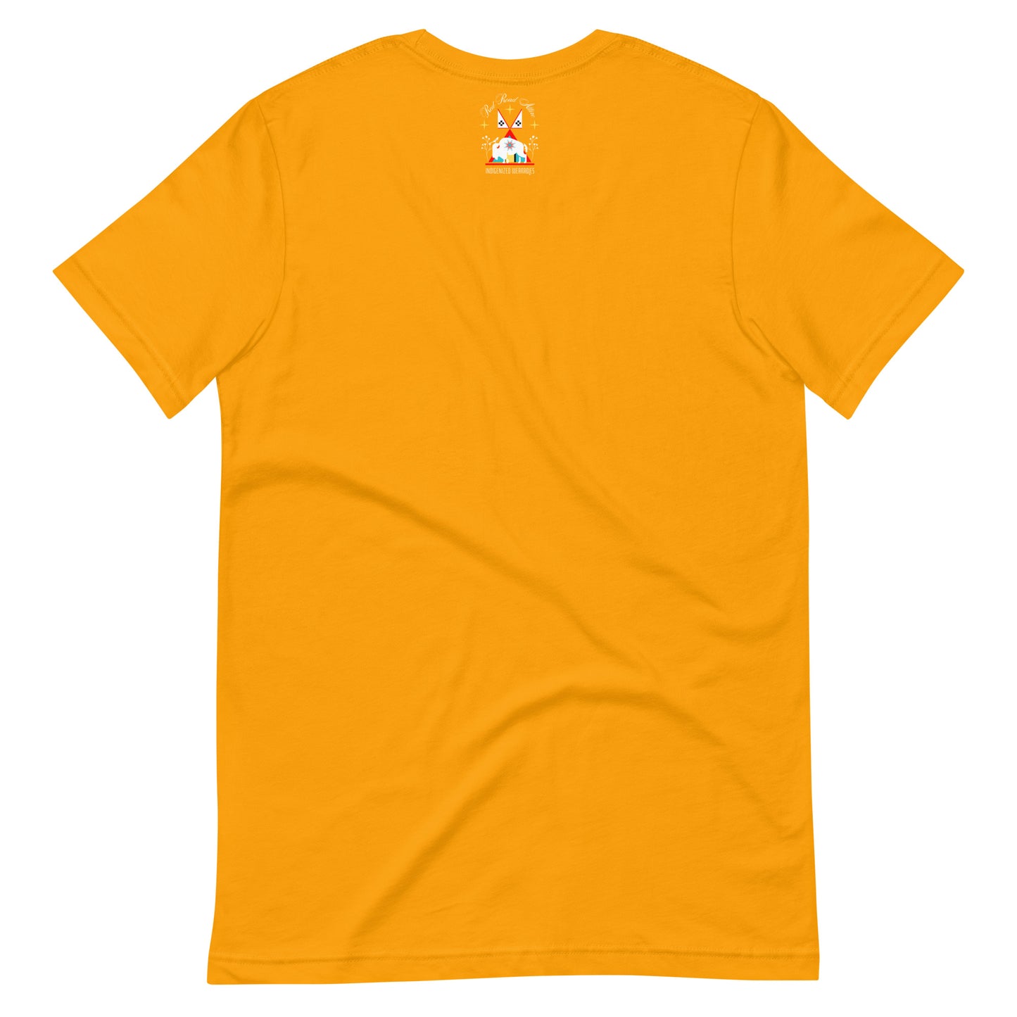From The Stars t-shirt