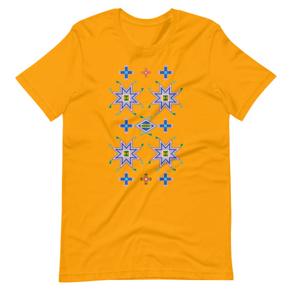 From The Stars t-shirt