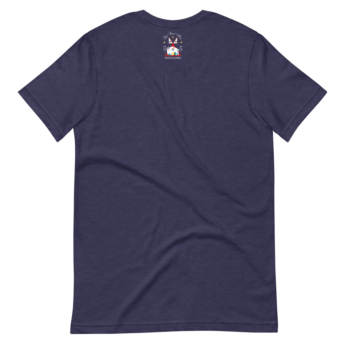 HOPE LOVE PRAY WAYS t-shirt