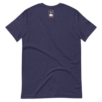 HOPE LOVE PRAY WAYS t-shirt