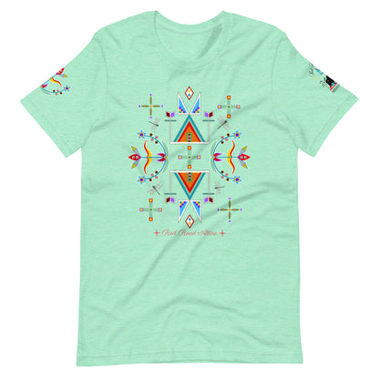 Renewal t-shirt
