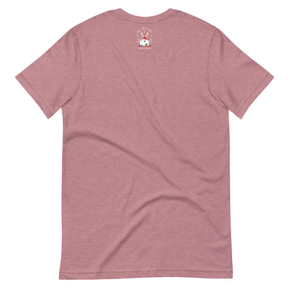 Tȟawíču t-shirt
