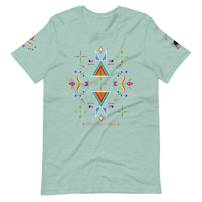 Renewal t-shirt