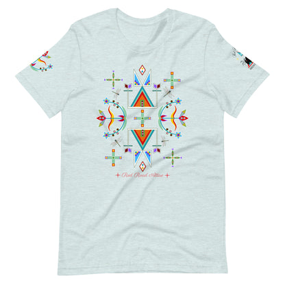 Renewal t-shirt