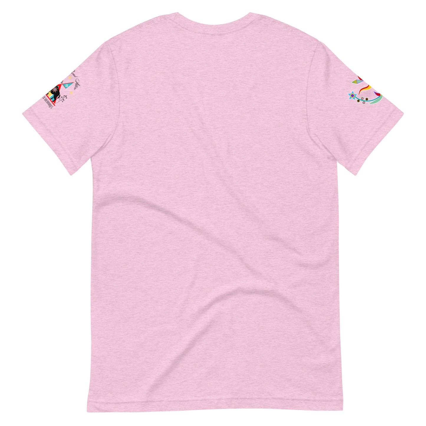 Renewal t-shirt