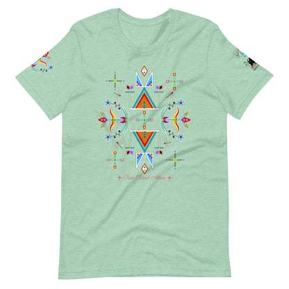 Renewal t-shirt