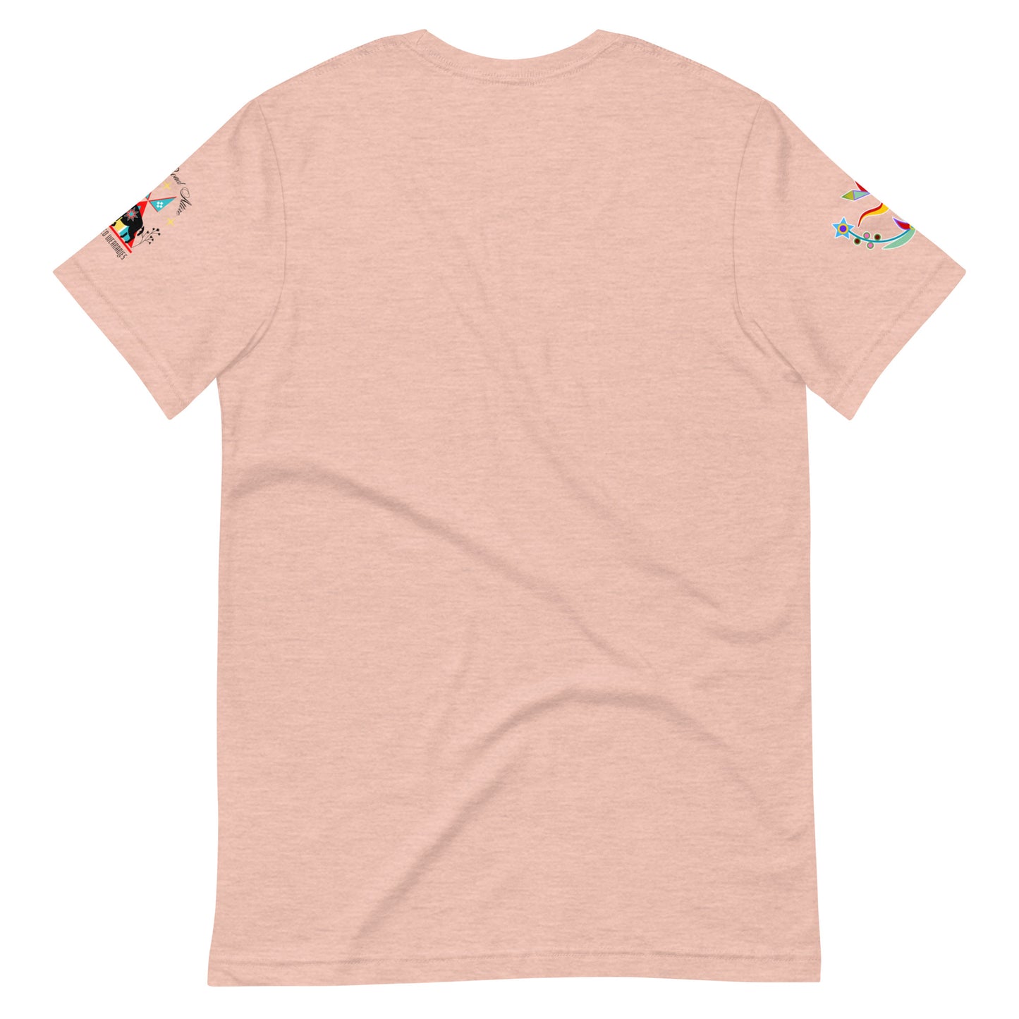 Renewal t-shirt
