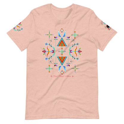 Renewal t-shirt