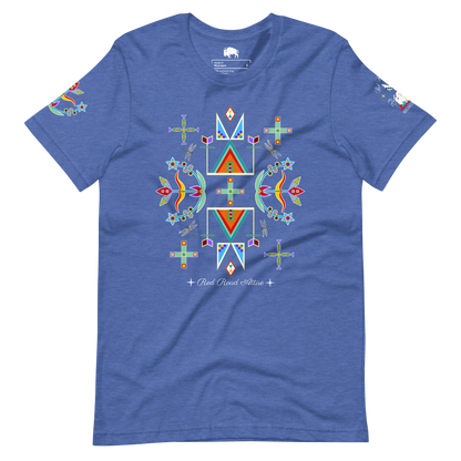 Renewal t-shirt