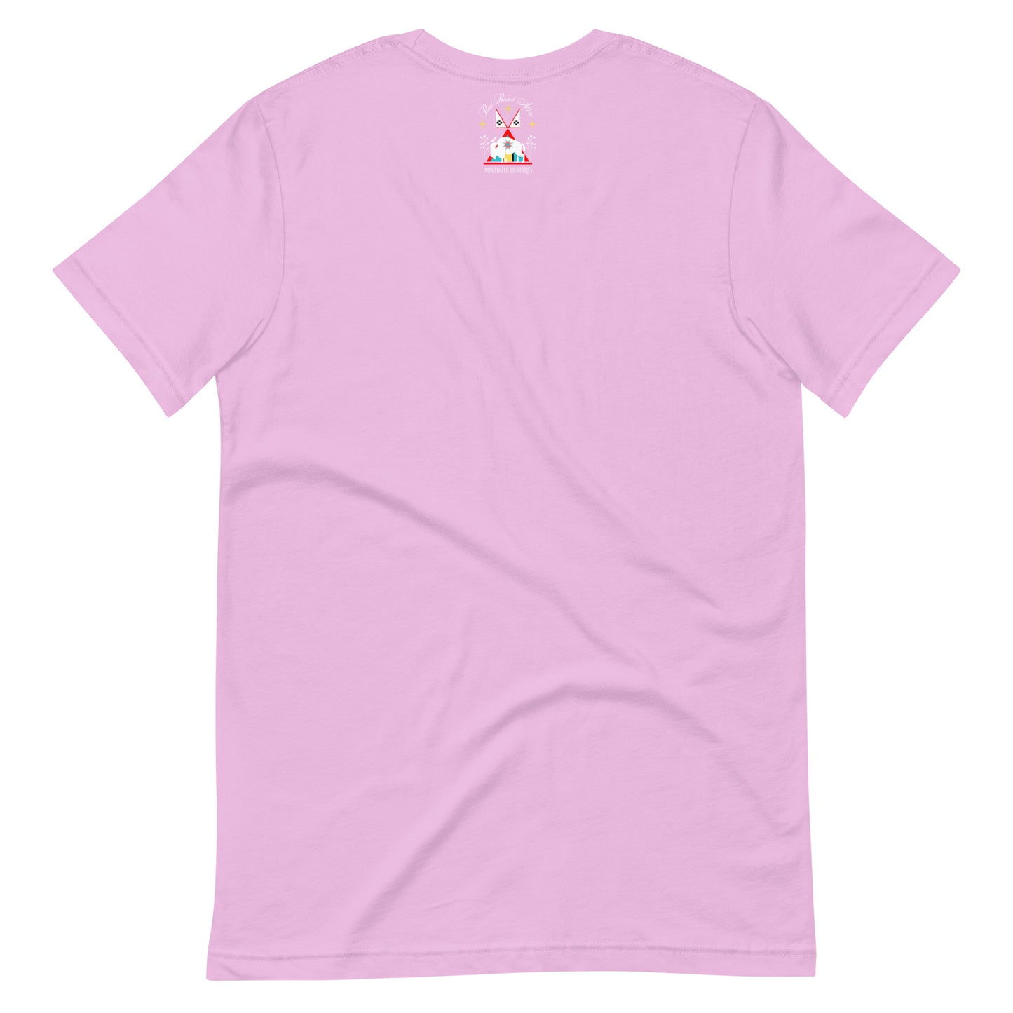 From The Stars t-shirt