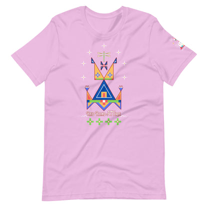 Elements t-shirt