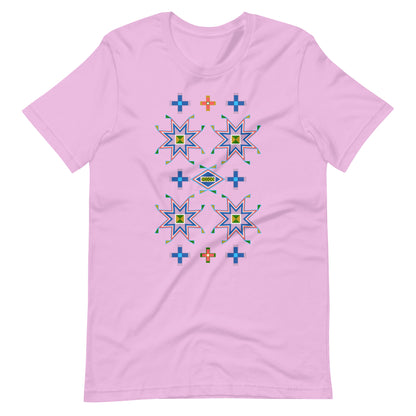 From The Stars t-shirt