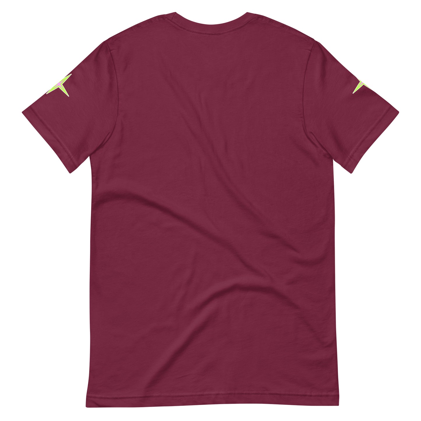 DIG DEEP t-shirt