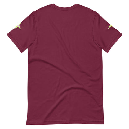DIG DEEP t-shirt