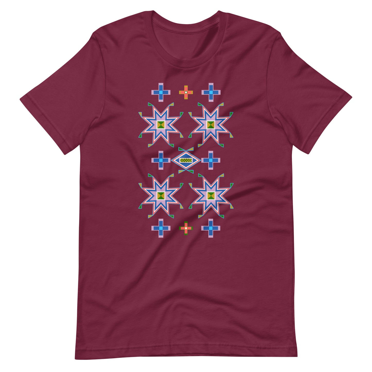 From The Stars t-shirt